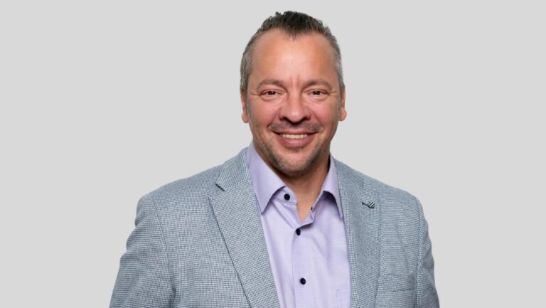 Ortsvorsteherwahl 2026: David Wilk nicht in der Stichwahl. Danke an alle seine Wähler!